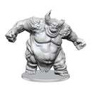 Deep Cuts | Sordesdaemon (Pollution Daemon)
