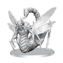 Deep Cuts | Derakni (Locust Demon)