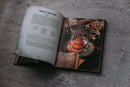 Puncheons and Flagons - The Official D&D Cocktail Book