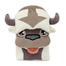 Gatherer's Tavern | ARTY Deckbox (100+) - Avatar the Last Airbender - Appa