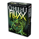 FluxX