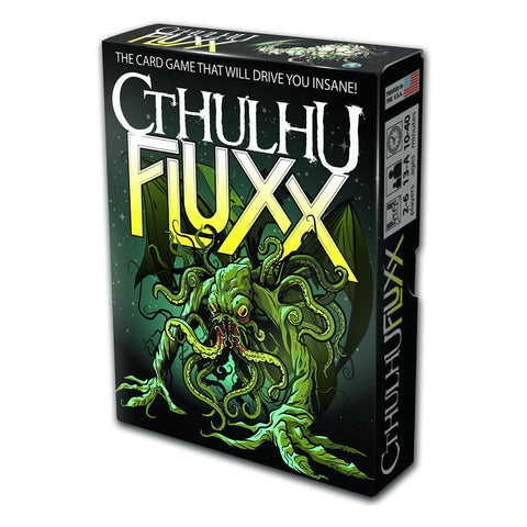 FluxX