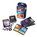 LorcanaTCG : The First Chapter (Set 1) - Boosters & Starter Decks