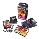 LorcanaTCG : The First Chapter (Set 1) - Boosters & Starter Decks