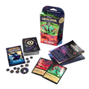 LorcanaTCG : The First Chapter (Set 1) - Boosters & Starter Decks