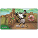 Lorcana TCG : Playmats