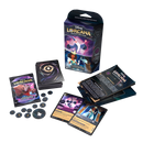 LorcanaTCG : Rise of the Floodborn (Set 2) - Boosters & Starter Decks