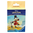 Lorcana | Sleeves (65 - Standard)