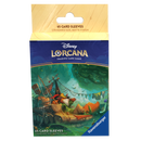 Lorcana | Sleeves (65 - Standard)