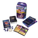 LorcanaTCG : Ursula's Return (Set 4) - Boosters & Starter Decks
