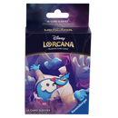 Lorcana | Sleeves (65 - Standard)