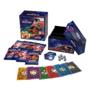 LorcanaTCG : Shimmering Skies (Set 5) - Boosters, Starter Decks & Troves