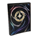 LorcanaTCG : Gateway, Deckboxes, Sleeves, Folios & Playmats