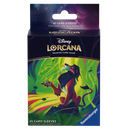 LorcanaTCG : Gateway, Deckboxes, Sleeves, Folios & Playmats