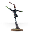 Imperial Agents | Callidus Assassin