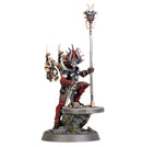 Blades of Khorne | Realmgore Ritualist