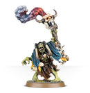 Orruk Warclans | Weirdnob Shaman
