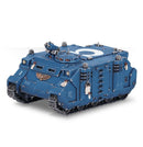 Space Marines | Rhino / Razorback