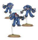Space Marines | Inceptors
