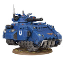 Space Marines | Gladiator Lancer / Reaper / Valiant