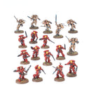 Blood Angels | Combat Patrol