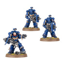 Space Marines | Eradicator Squad with Heavy Bolters