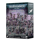Emperor's Children | Combat Patrol