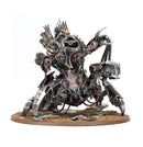 Chaos Space Marines | Defiler