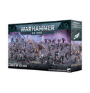 Emperor's Children : Battleforce - Lords of Excess
