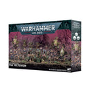Death Guard : Battleforce - Vile Vectorium