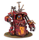 Orks | Morkanaut / Gorkanaut