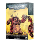 Orks | Morkanaut / Gorkanaut