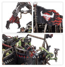 Orks | Trukk