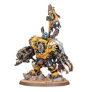 Orks | Nazdreg