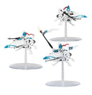 Aeldari | Shining Spears