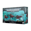 Aeldari | Shroud Runners