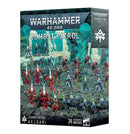 Aeldari | Combat Patrol