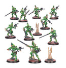 Aeldari | Blades of Khaine
