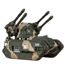 Astra Militarum | Hydra / Wyvern