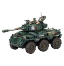 Astra Militarum | Hippogriff AFV