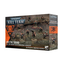 Astra Militarum | Spectre Squad
