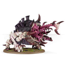 Tyranids | Haruspex / Exocrine