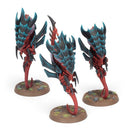 Tyranids | Venomthropes / Zoanthropes