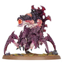 Tyranids | Biovore / Pryovore