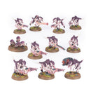 Tyranids | Termagants