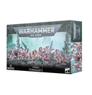 Tyranids | Termagants