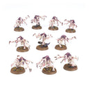 Tyranids | Genestealers