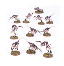 Tyranids | Hormagaunts