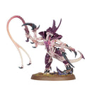 Tyranids | Tyranid Prime with Lash Whip