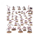 Tyranids | Battleforce - Tyranid Swarm